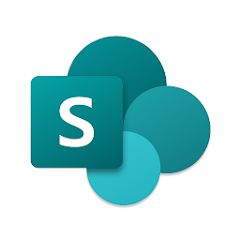 Sharepoint